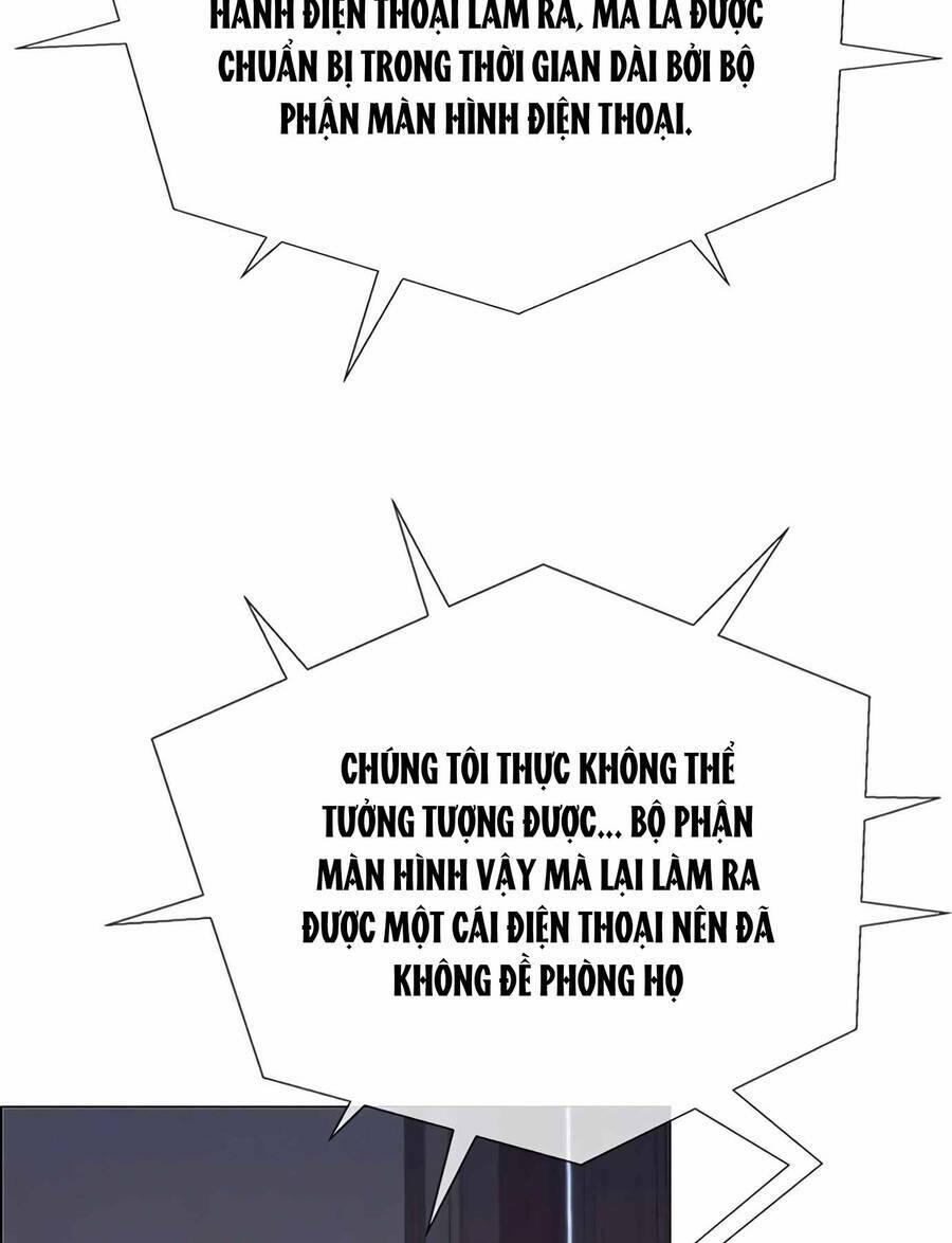 Chương 121 - Trang 4