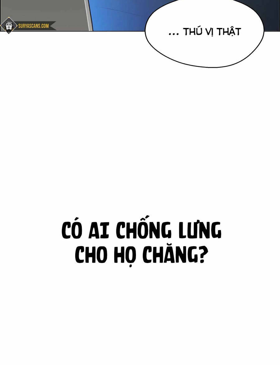 Chương 121 - Trang 33