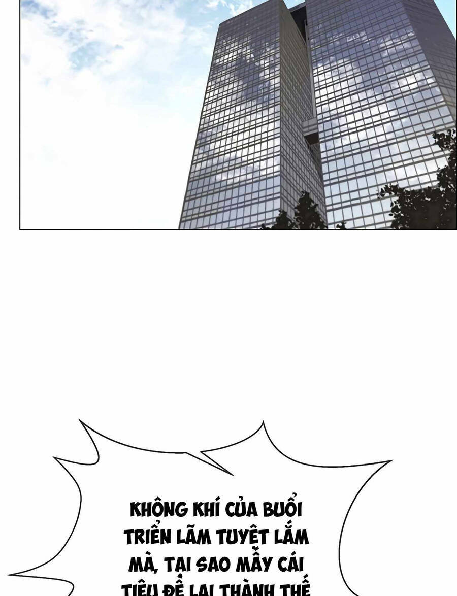 Chương 121 - Trang 37