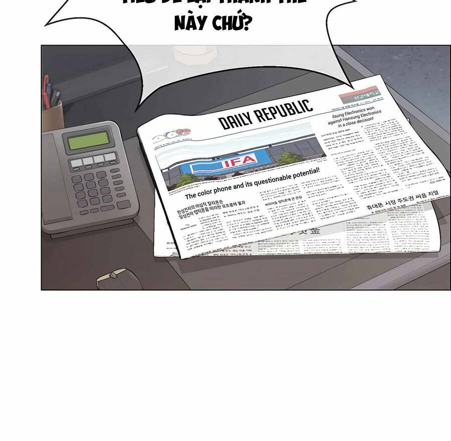 Chương 121 - Trang 38