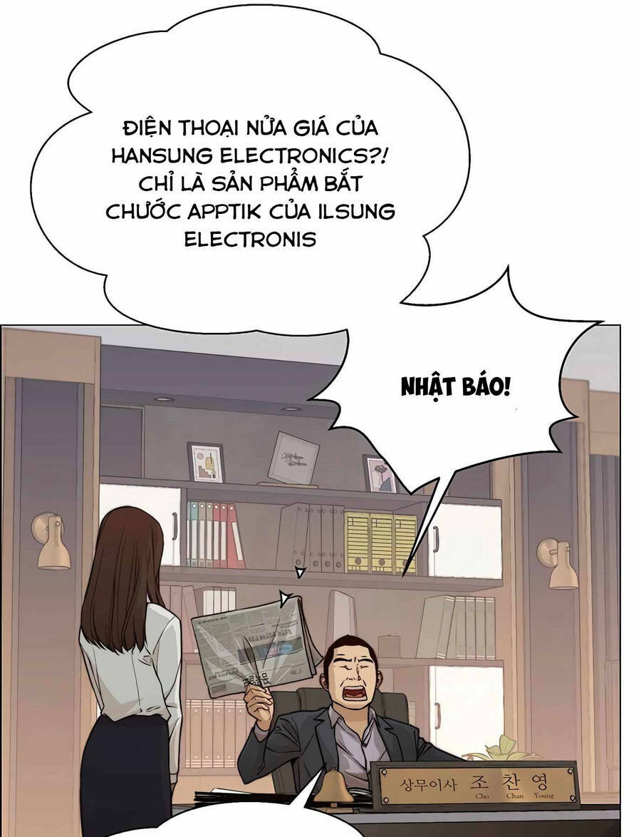 Chương 121 - Trang 39