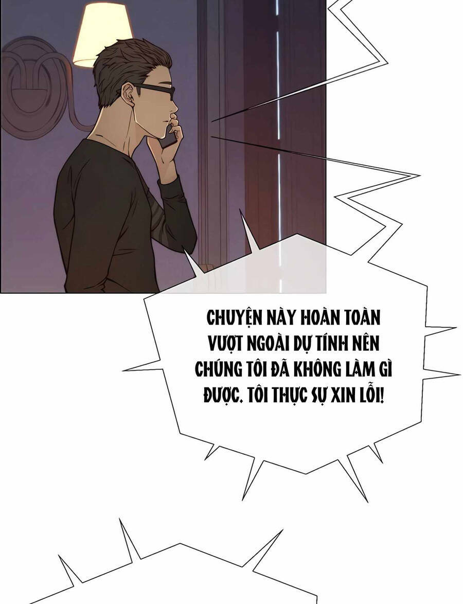 Chương 121 - Trang 5
