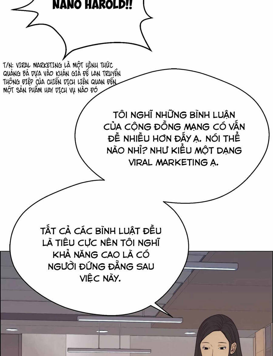 Chương 121 - Trang 42