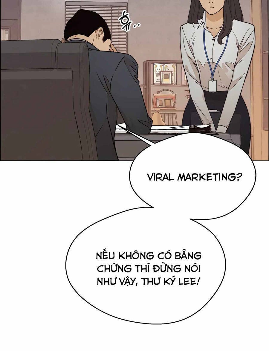 Chương 121 - Trang 43