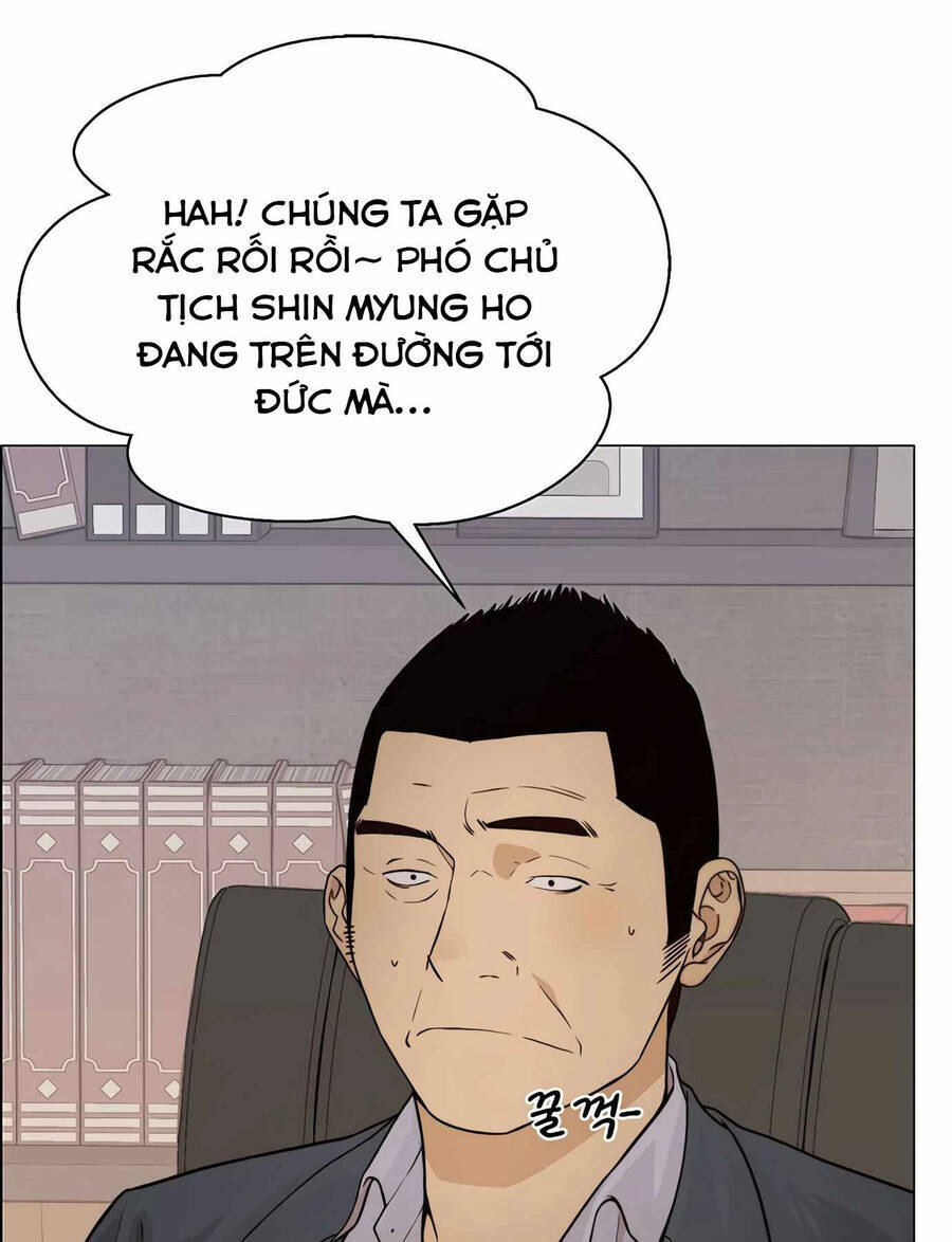 Chương 121 - Trang 44
