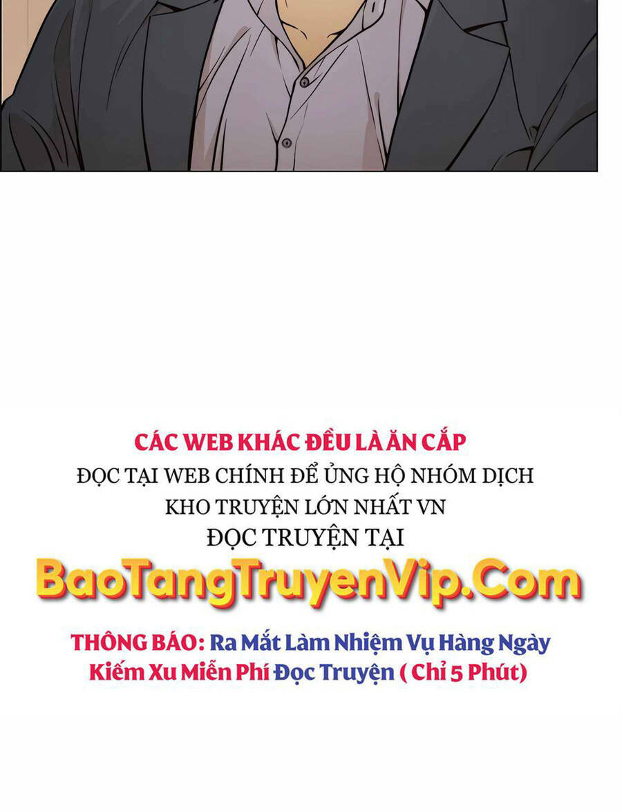 Chương 121 - Trang 45