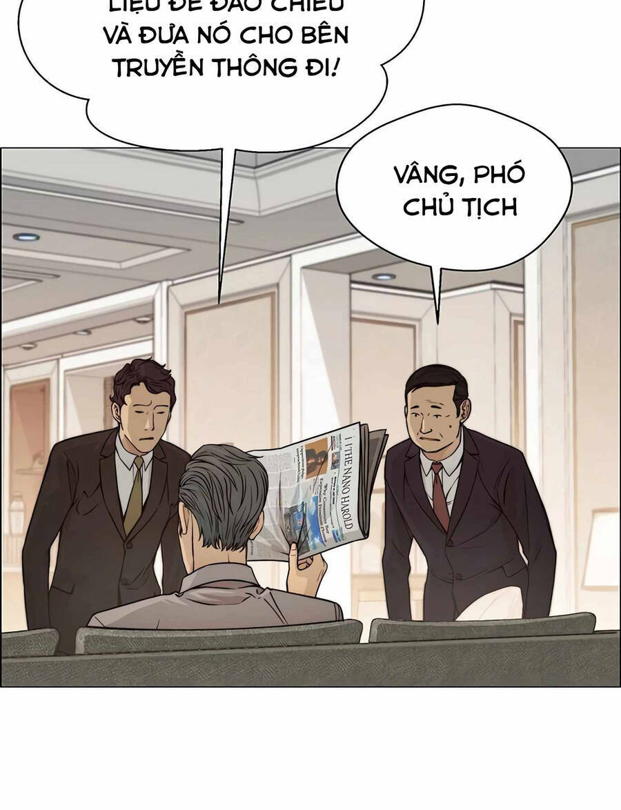 Chương 121 - Trang 48