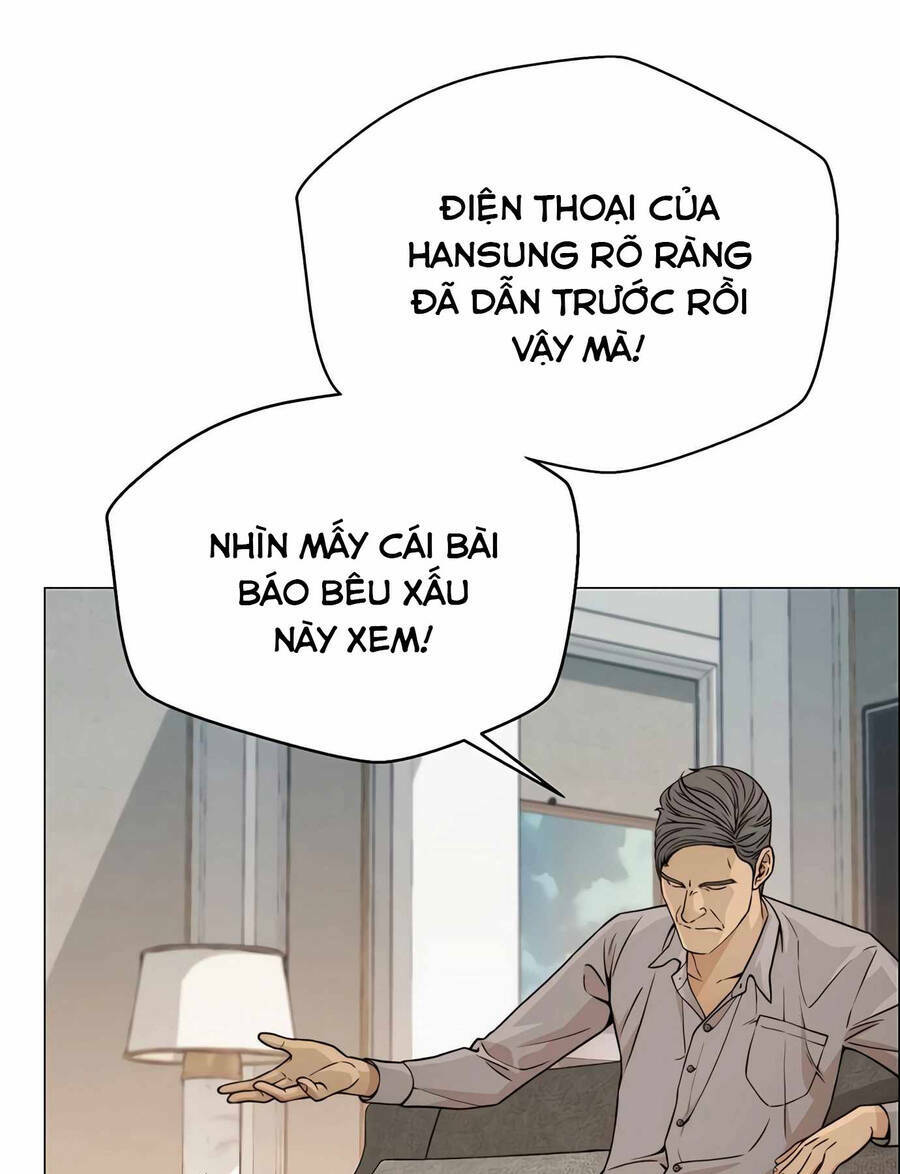 Chương 121 - Trang 49