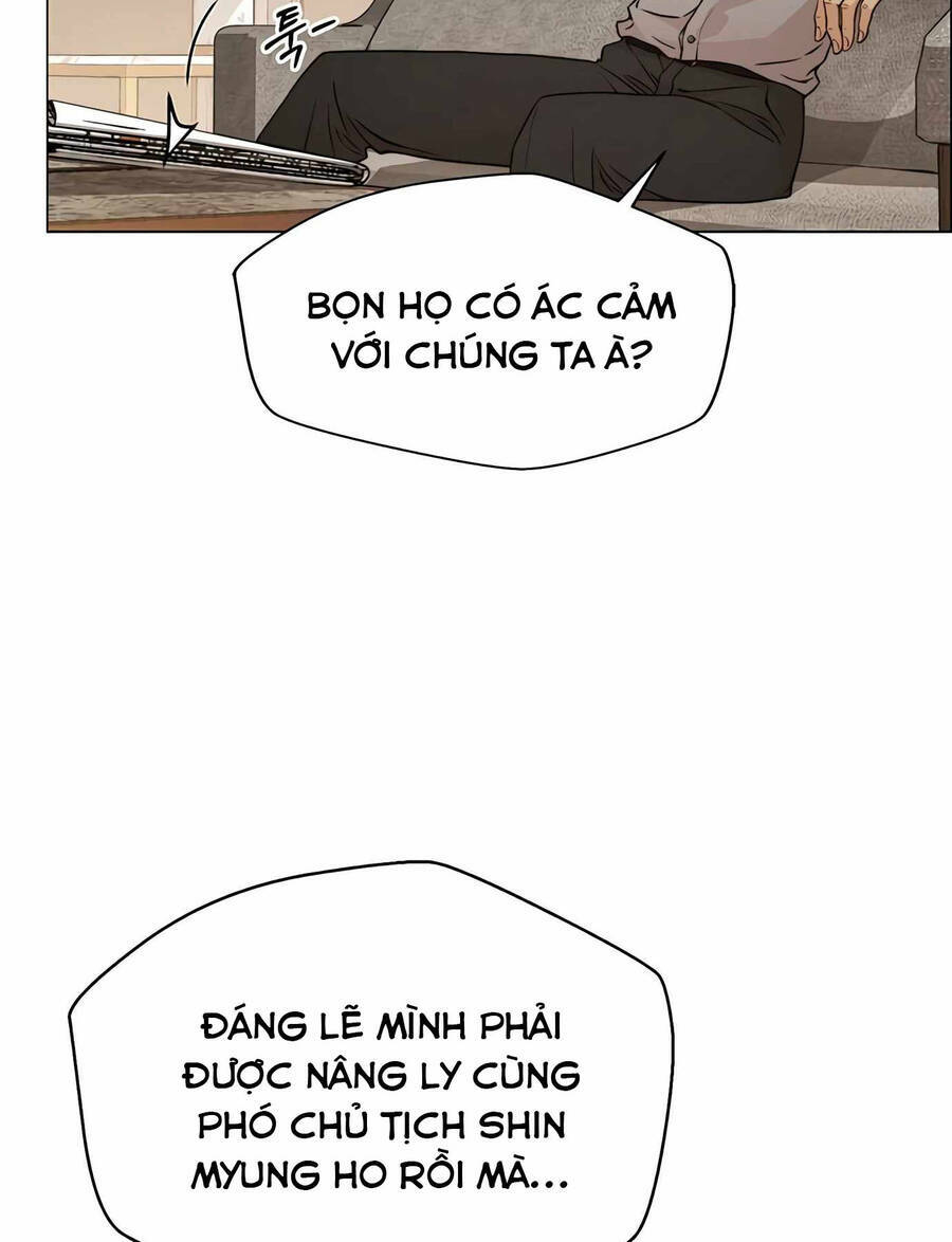 Chương 121 - Trang 50