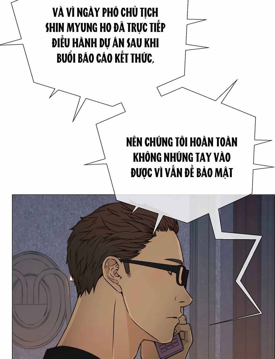 Chương 121 - Trang 6