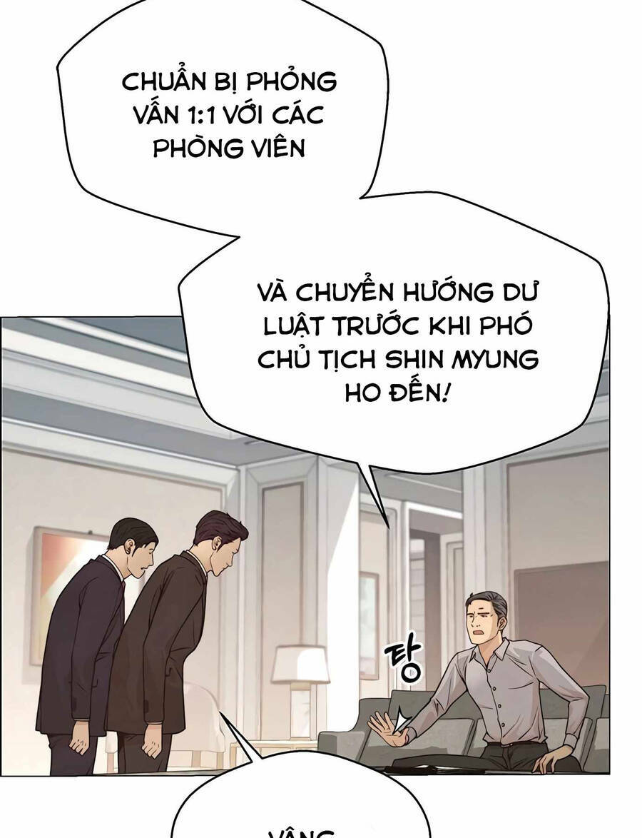 Chương 121 - Trang 52