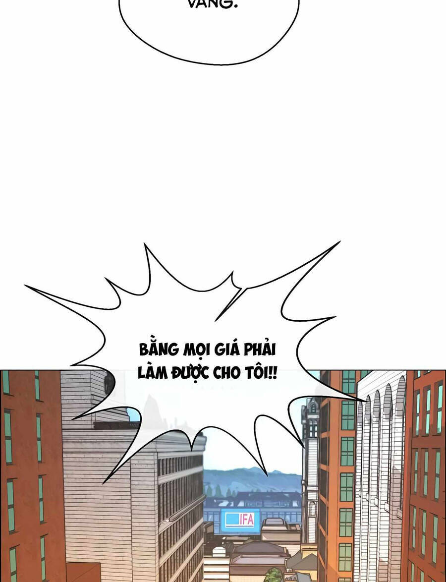 Chương 121 - Trang 53