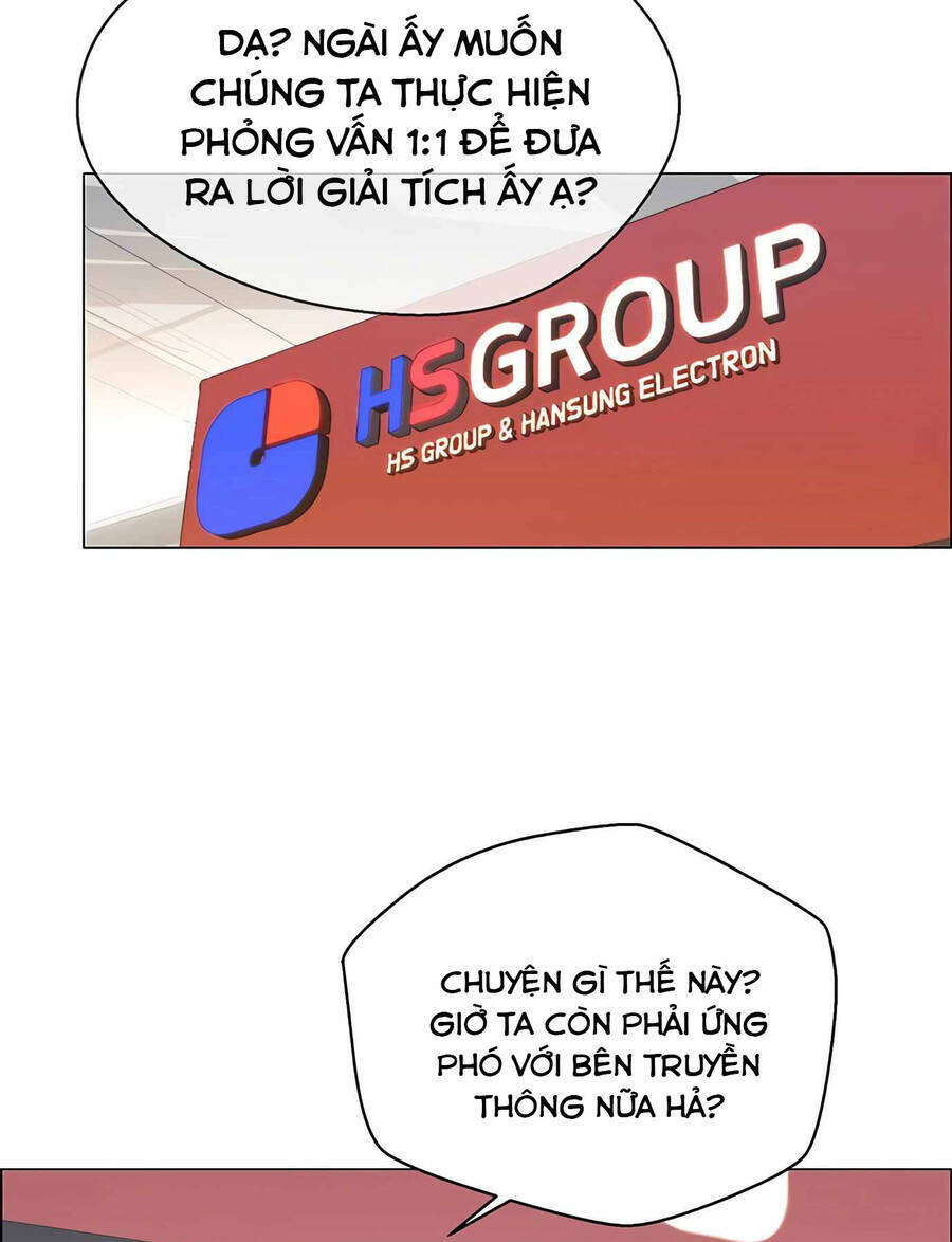 Chương 121 - Trang 56