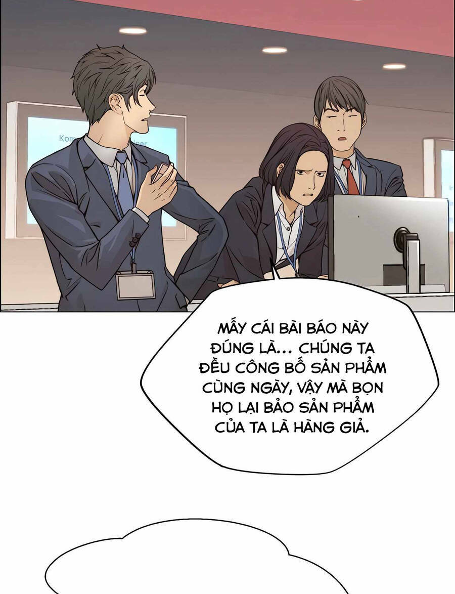 Chương 121 - Trang 57