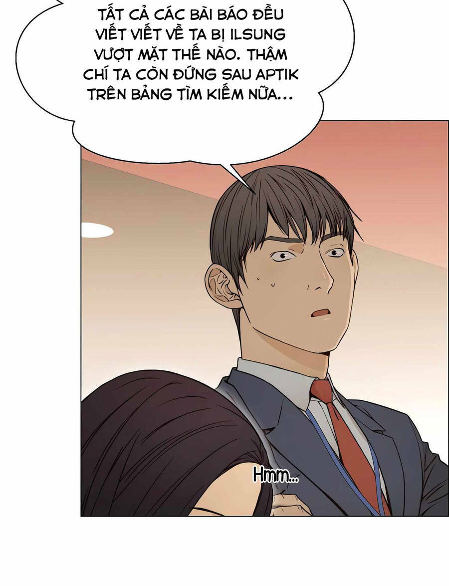 Chương 121 - Trang 58