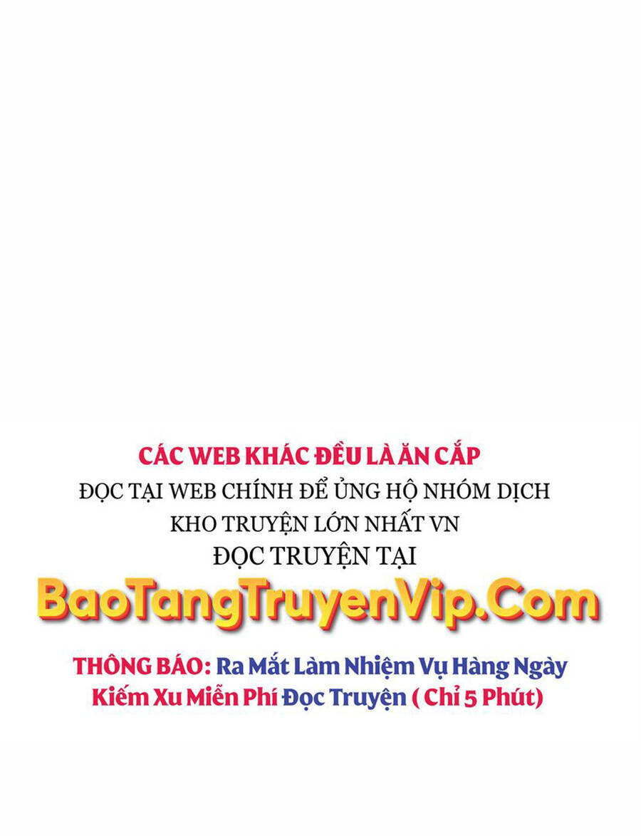 Chương 121 - Trang 60