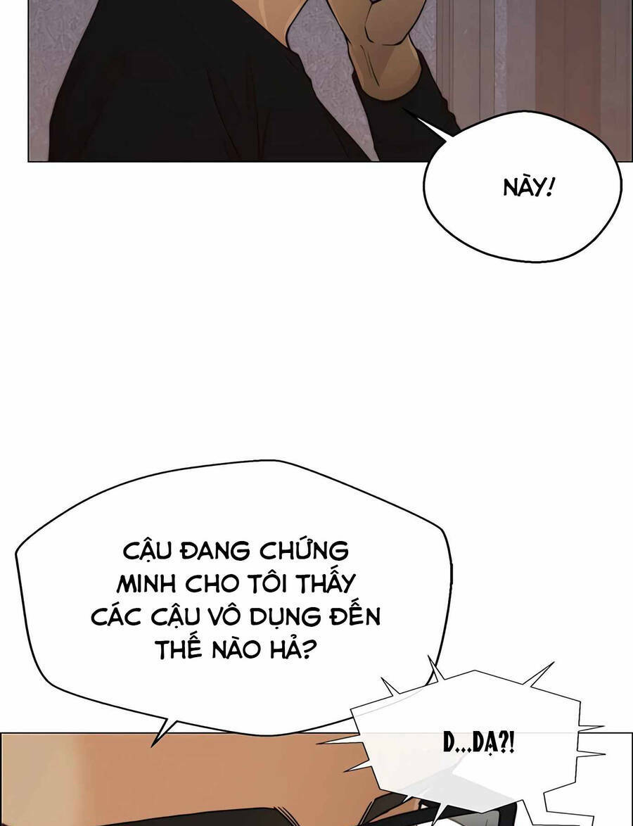 Chương 121 - Trang 7