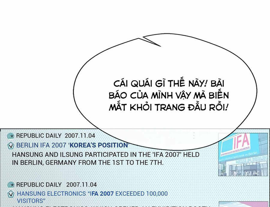 Chương 121 - Trang 62