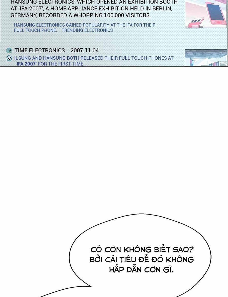 Chương 121 - Trang 63