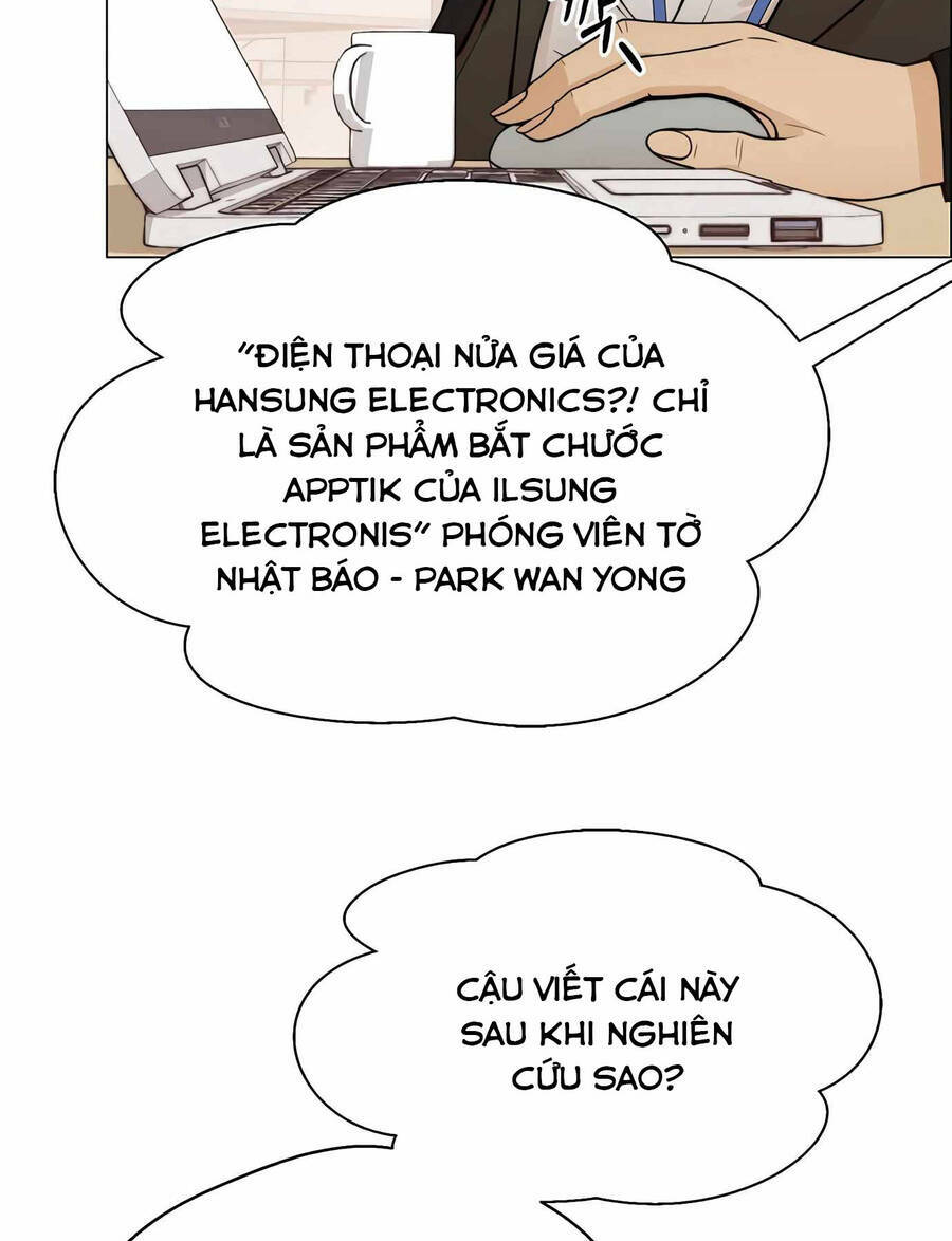 Chương 121 - Trang 66