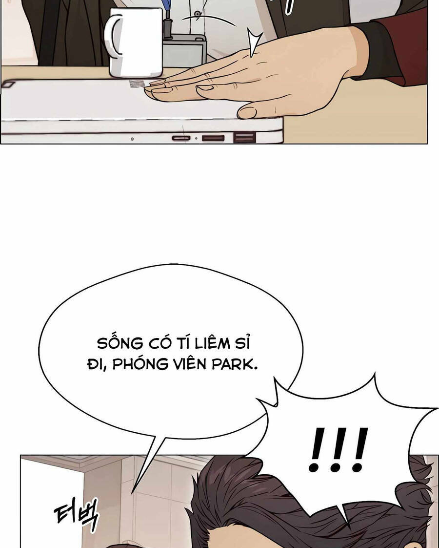 Chương 121 - Trang 69