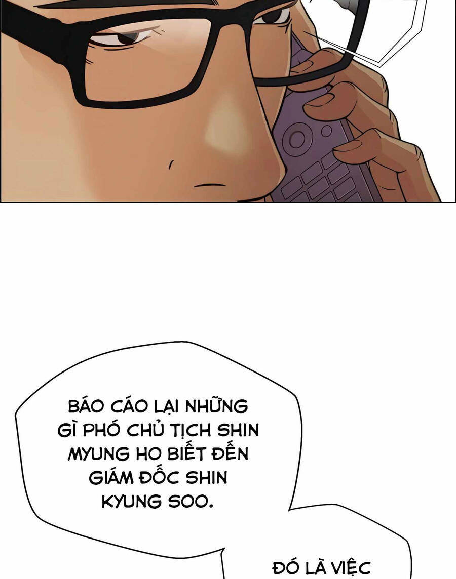 Chương 121 - Trang 8