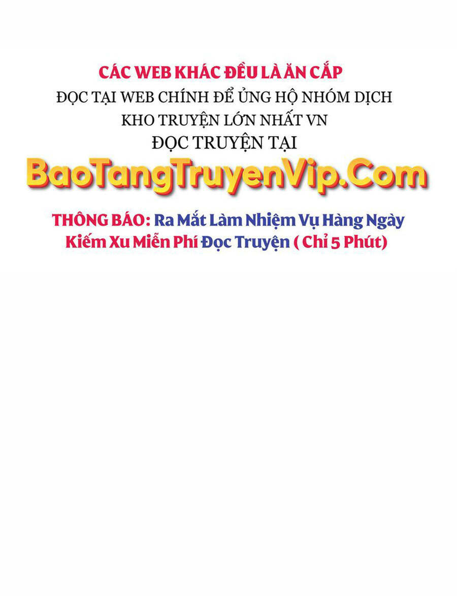 Chương 121 - Trang 79