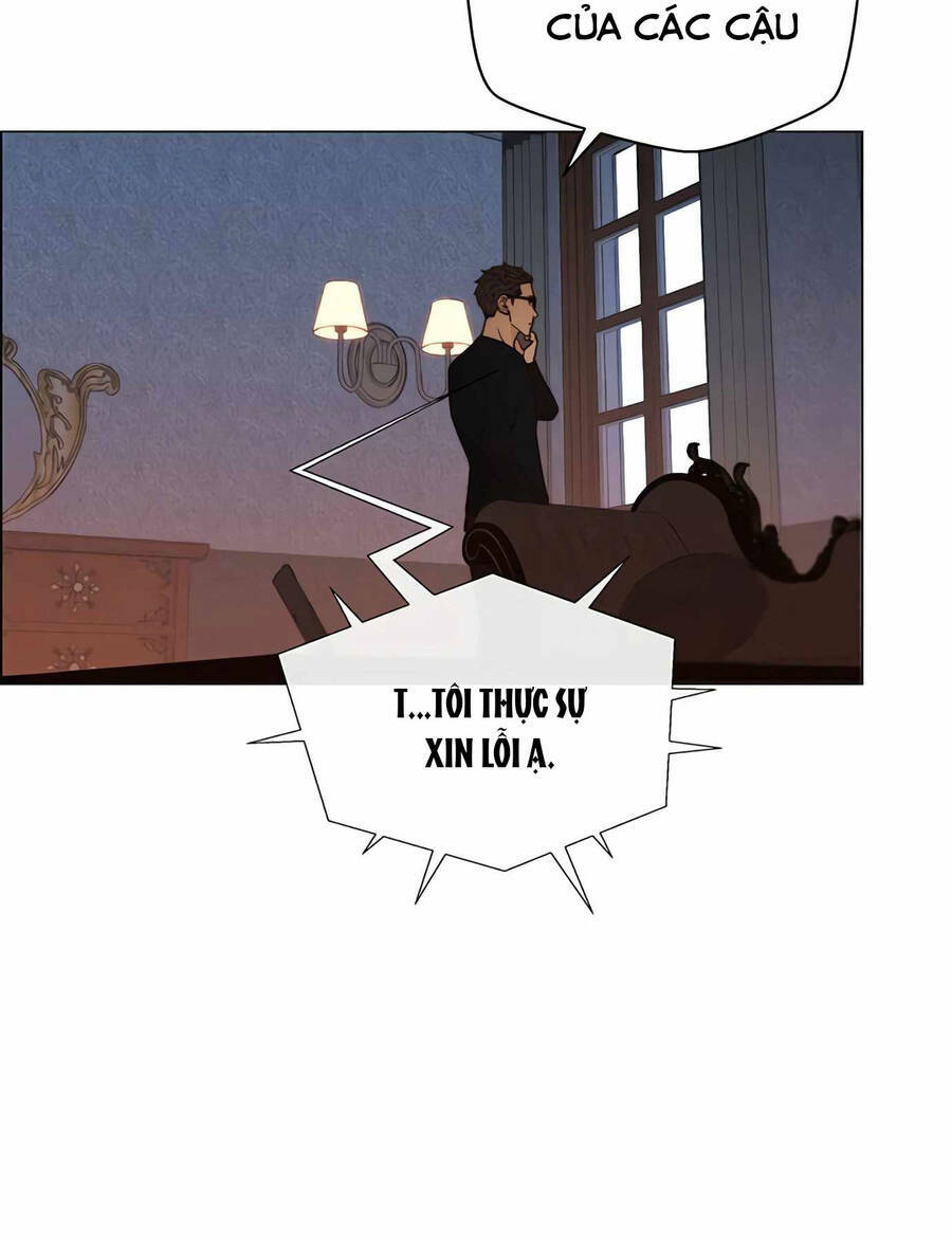 Chương 121 - Trang 9