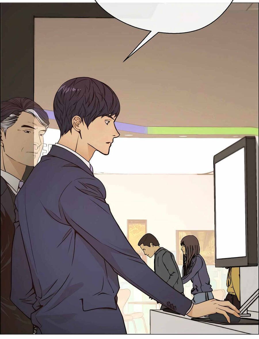 Chương 121 - Trang 82