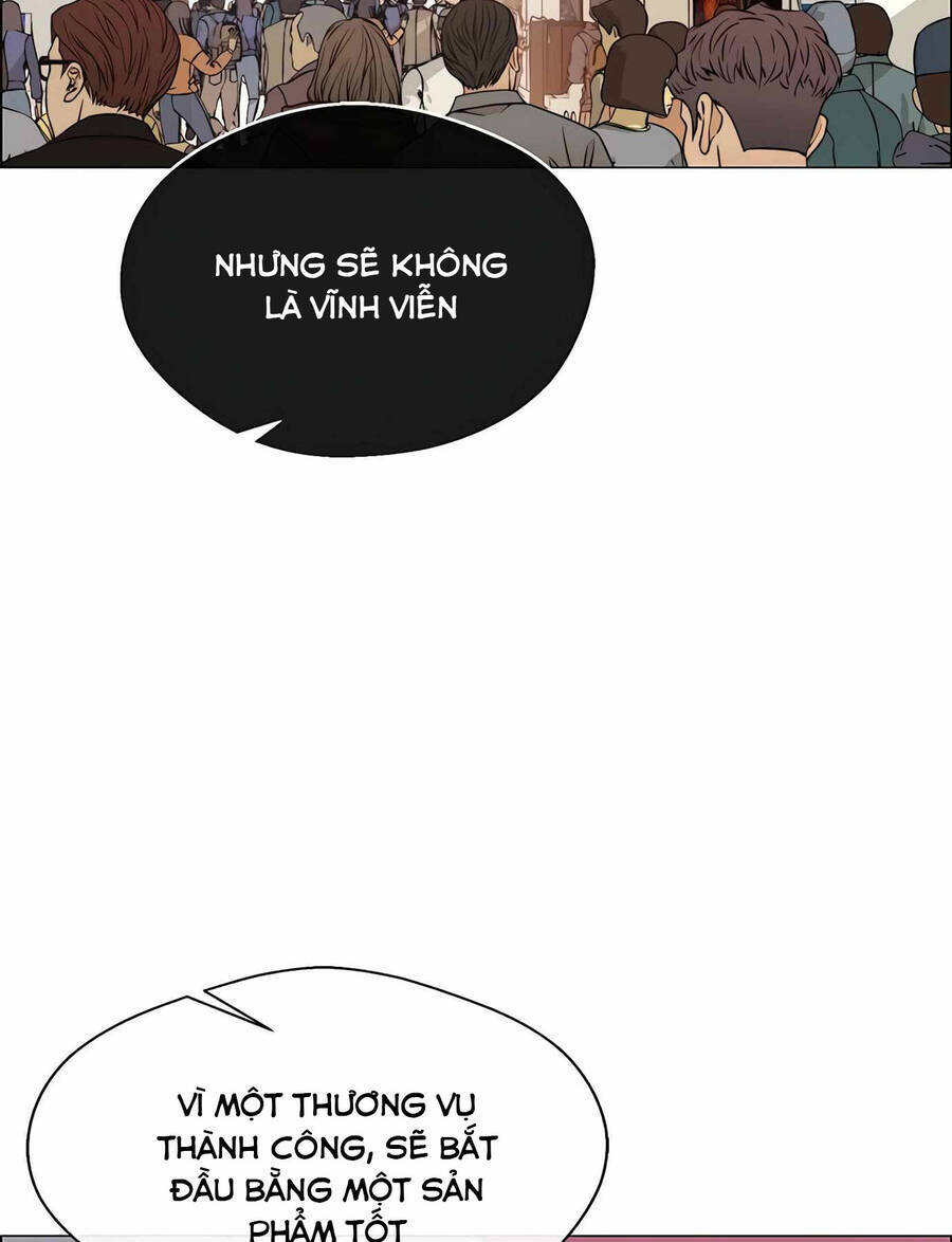 Chương 121 - Trang 85