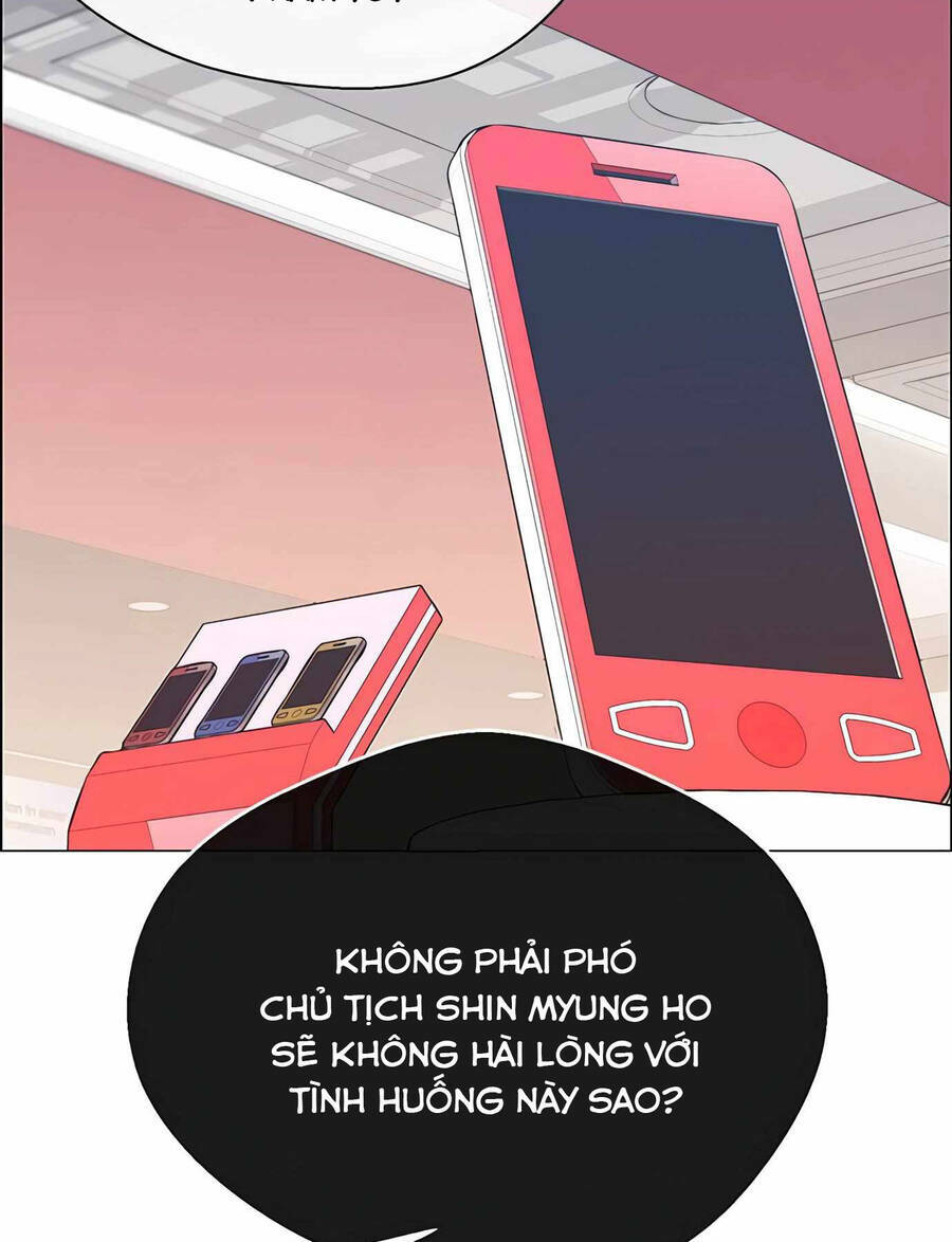 Chương 121 - Trang 86