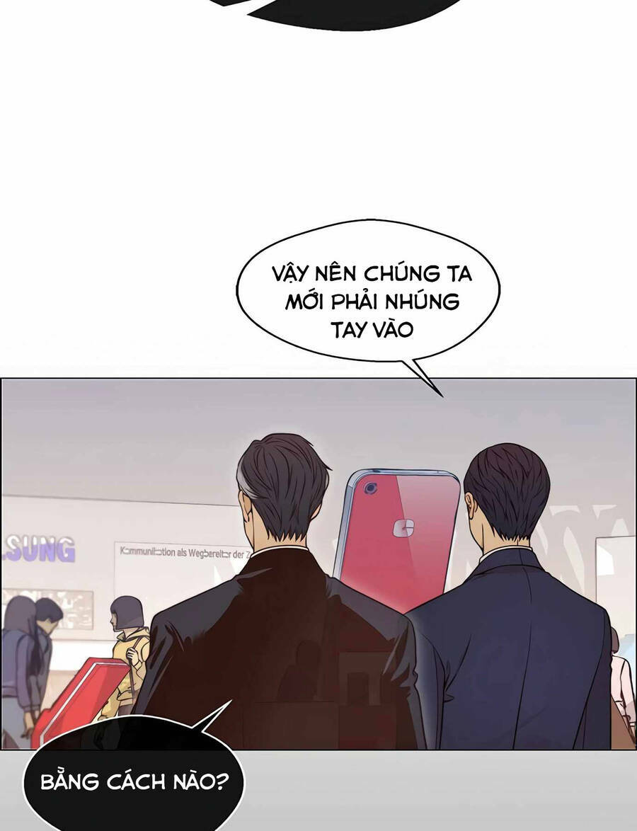 Chương 121 - Trang 87