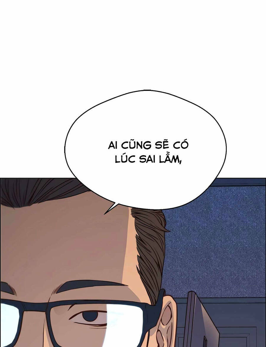 Chương 121 - Trang 10