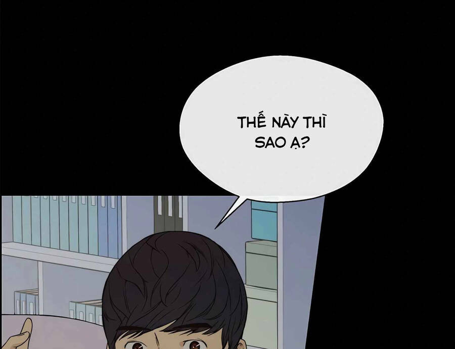 Chương 121 - Trang 91