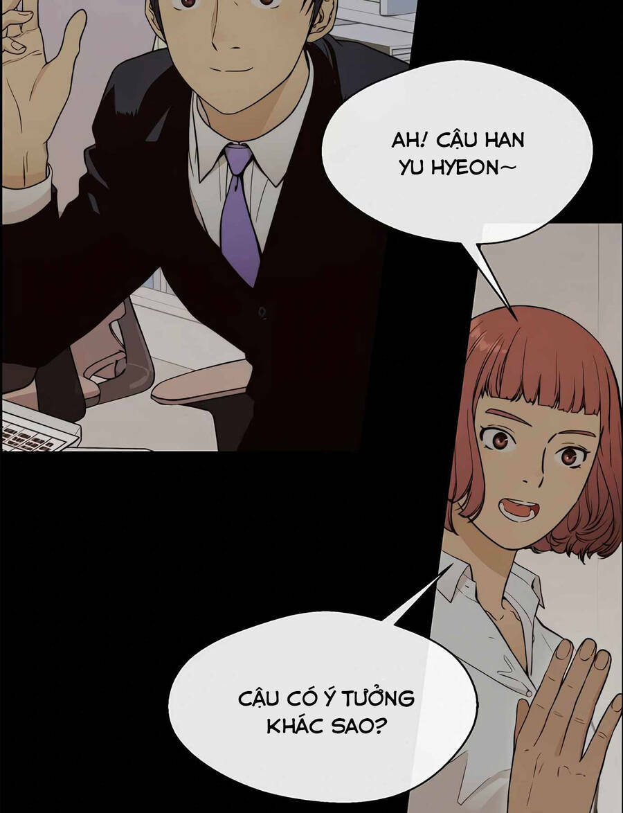 Chương 121 - Trang 92