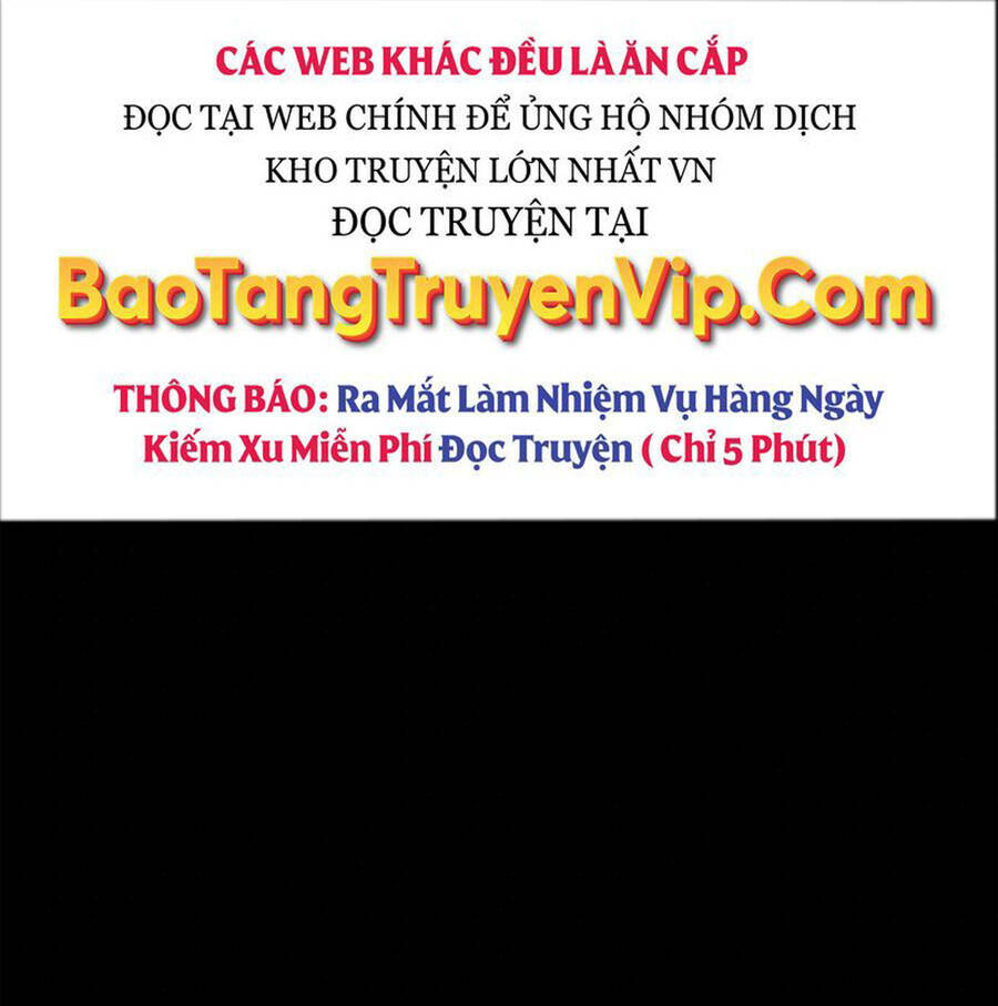 Chương 121 - Trang 98