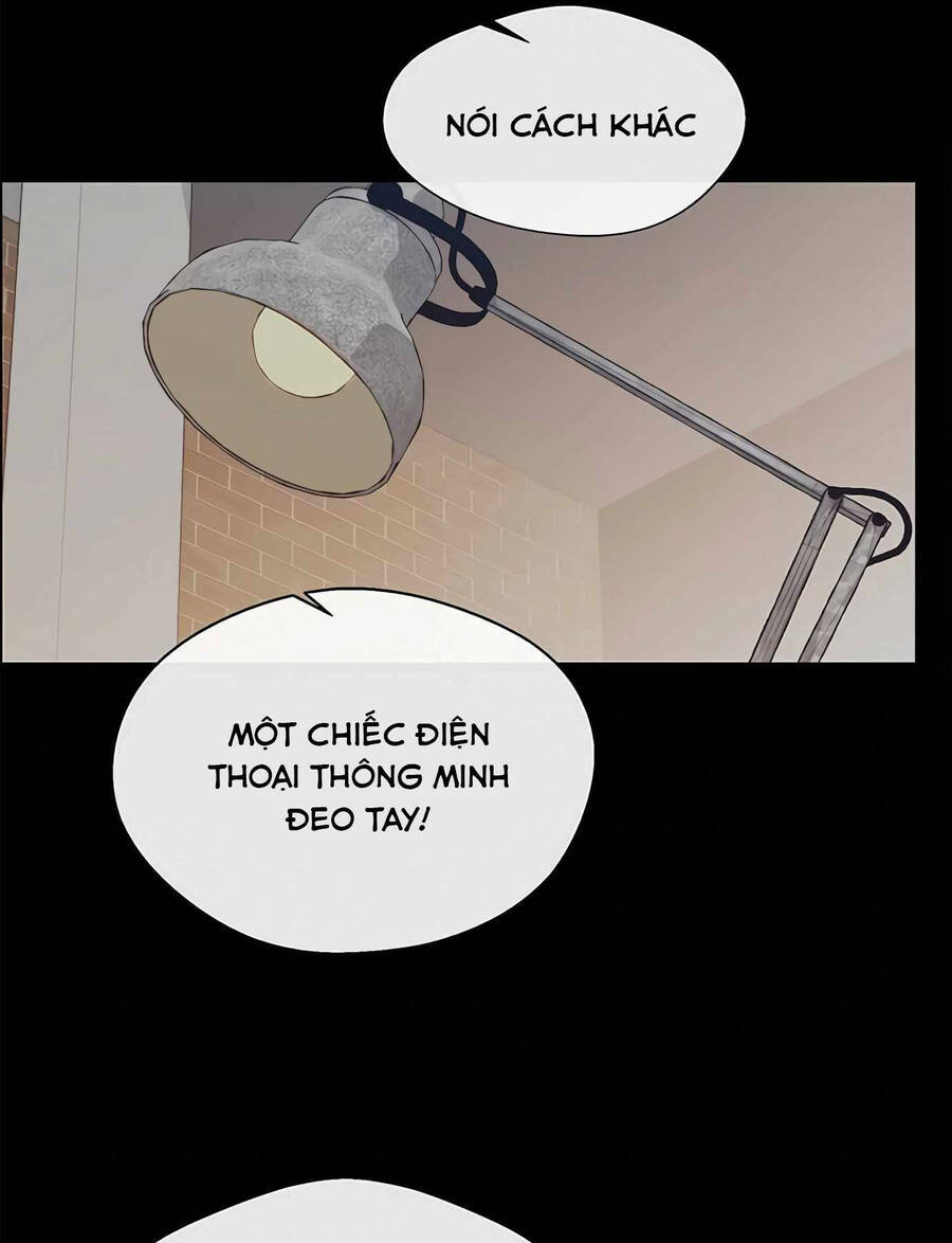 Chương 121 - Trang 99