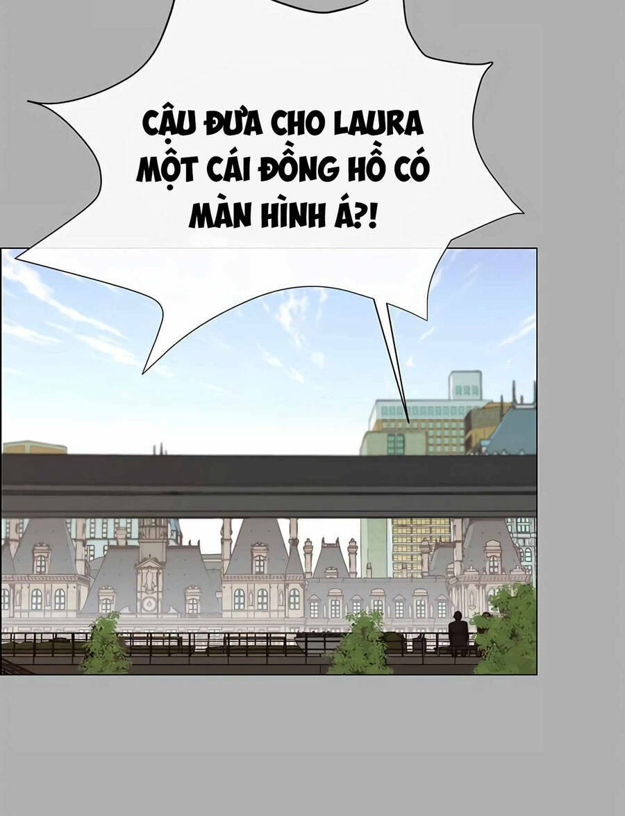 Chương 122 - Trang 1