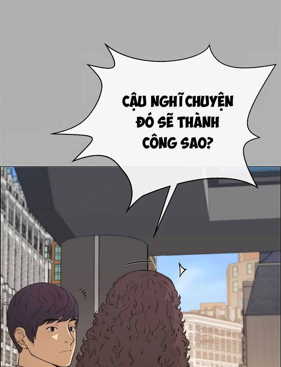 Chương 122 - Trang 2