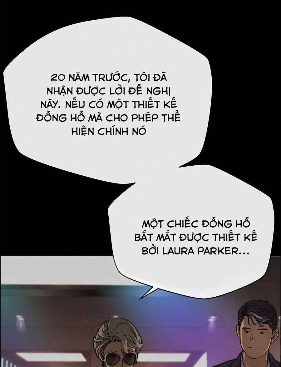 Chương 122 - Trang 11