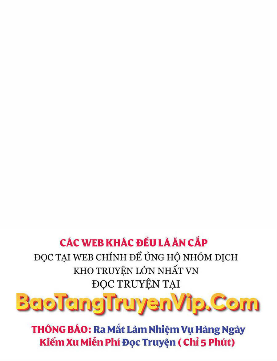 Chương 122 - Trang 101