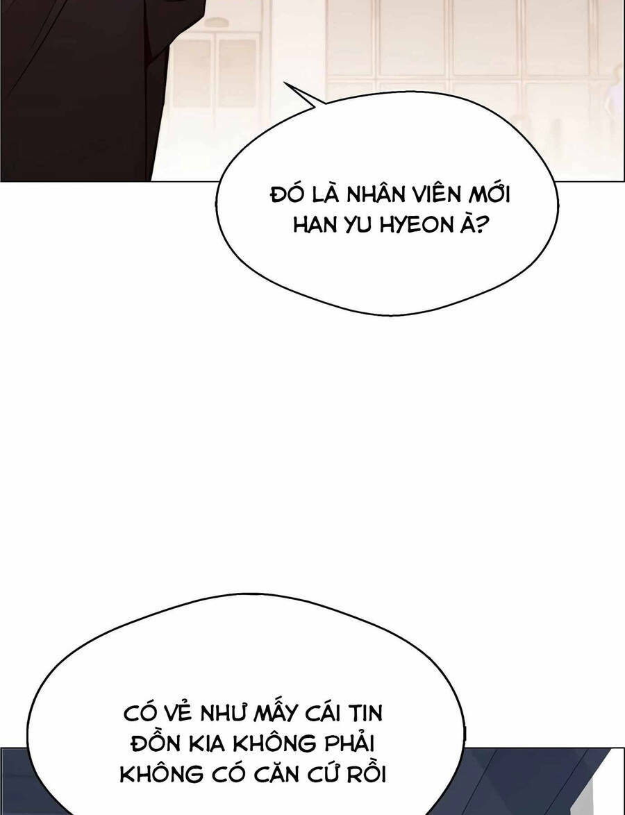 Chương 122 - Trang 103