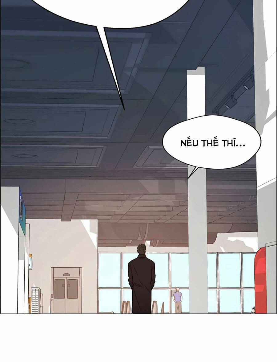 Chương 122 - Trang 104