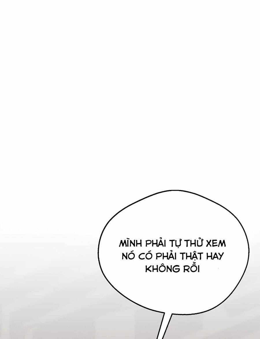 Chương 122 - Trang 105