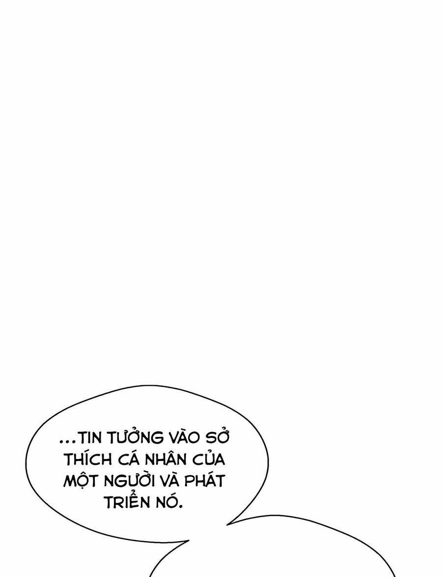 Chương 122 - Trang 109