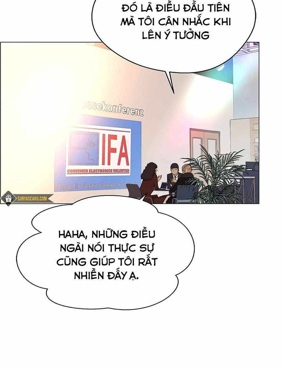 Chương 122 - Trang 110