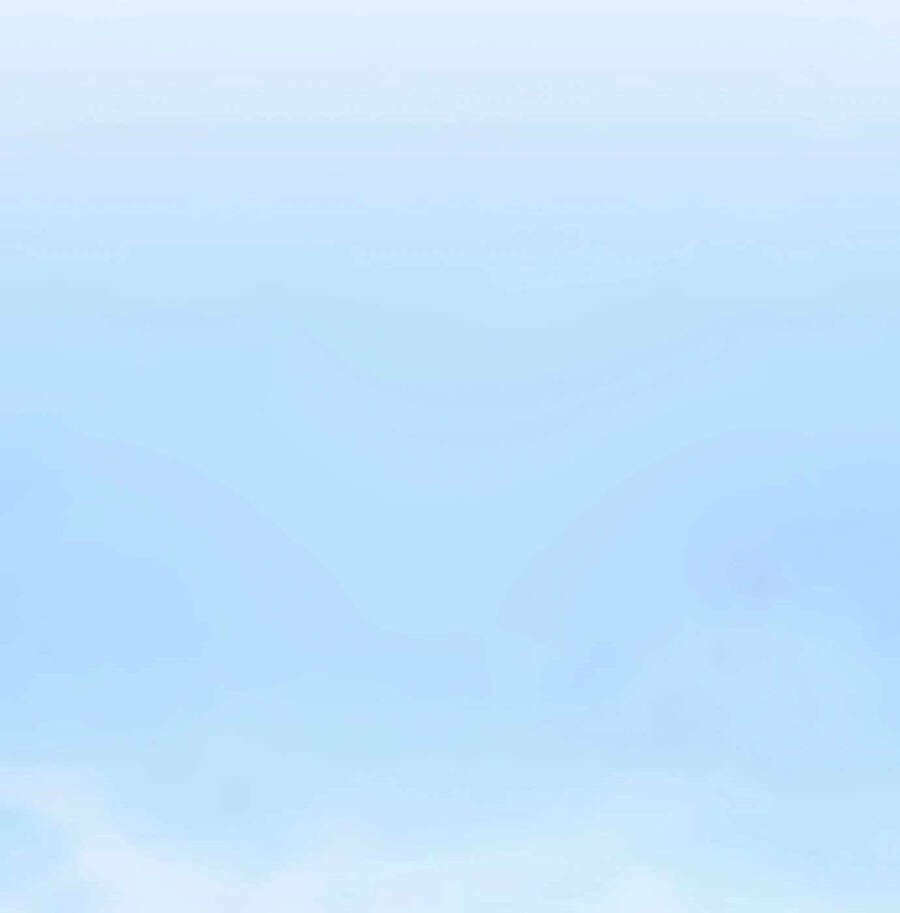 Chương 122 - Trang 115