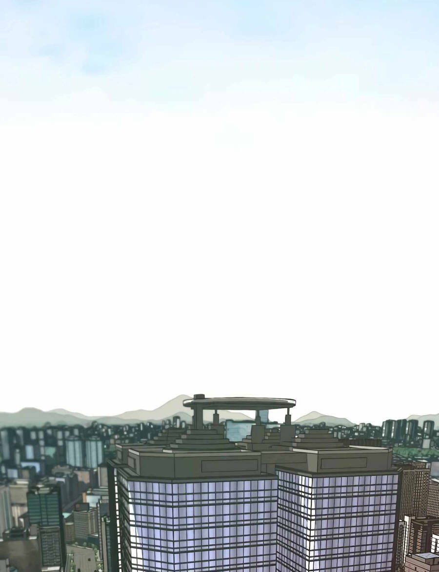 Chương 122 - Trang 116