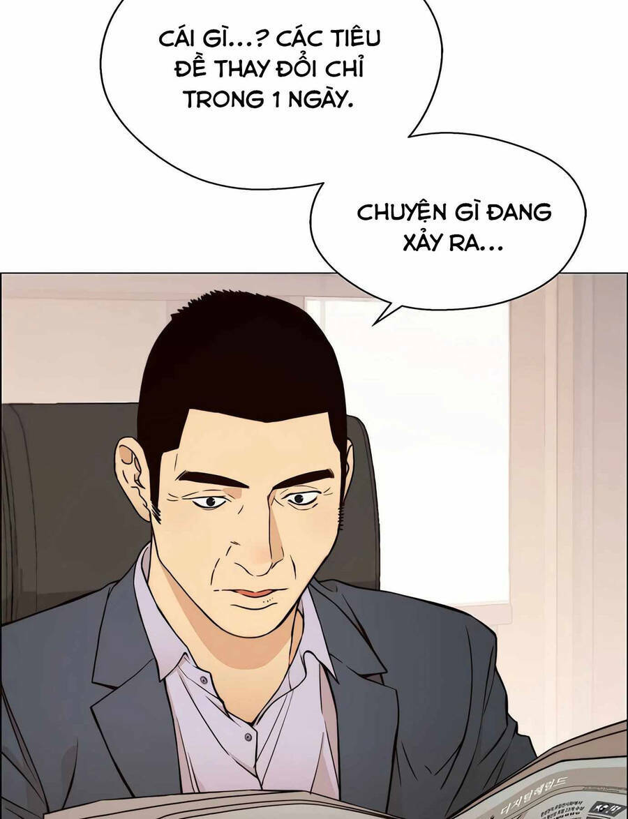 Chương 122 - Trang 121