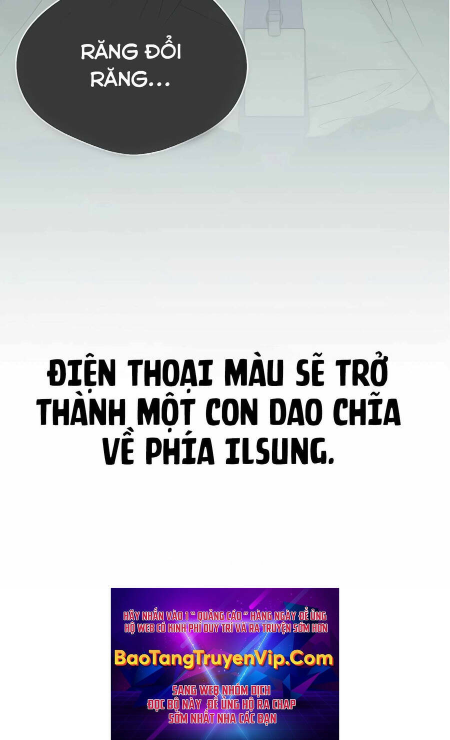 Chương 122 - Trang 128